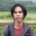 Herdianto MENDILA