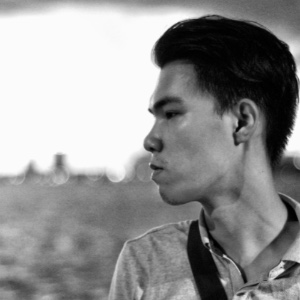 Hoai Nam NGO