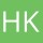 Hr KHAN