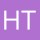 Hugo T