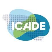 ICADE