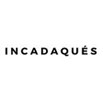InCadaques