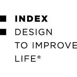 INDEX: Design to Improve Life