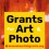 Innovate Grant
