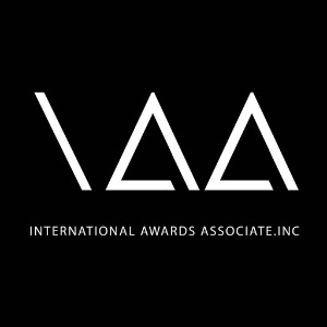 International Awards Associate