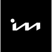 International Awards Associate Inc.