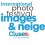 International Photo Festival Image & Neige