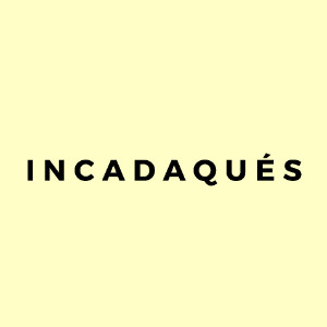 International Photo Festival InCadaqués