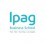 Ipag Business shool