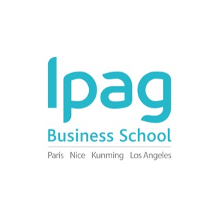 Ipag Business shool