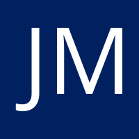 James MACK