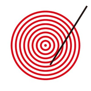 Japan Media Arts Festival Executive Committee