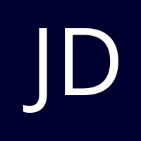 Jean DE LA VERCANTIÈRE