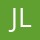 Jeandominique LERAY