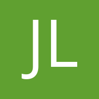 Jeandominique LERAY