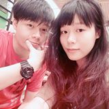 Jesden TANG