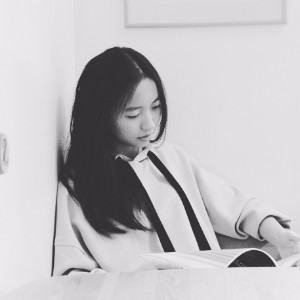 Jessica LAKSONO