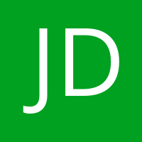 Ji DARU