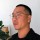 Jonathan STEPHEN CHHENG