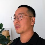 Jonathan STEPHEN CHHENG