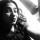 Joyita CHATTERJEE