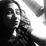 Joyita CHATTERJEE