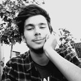Jubea DIMA