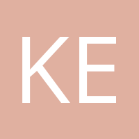 Karl Anthony EID