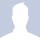 Karlson Spencer TY