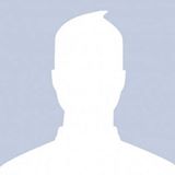 Karlson Spencer TY