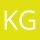 Ken GEHRING