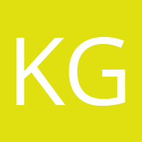Ken GEHRING