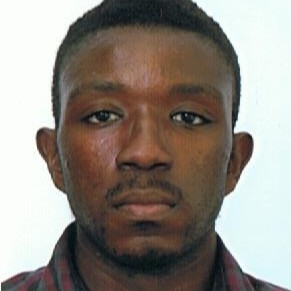 Kevin BILINGI