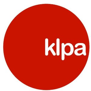 KLPhotoawards