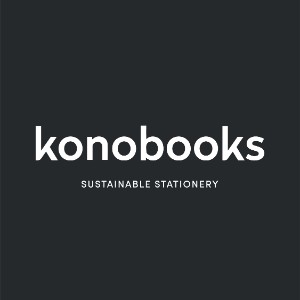 Konobooks