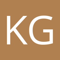 Koralia GIORI