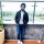 Kunwardeep SINGH