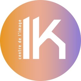 La Kabine - centre de l'image