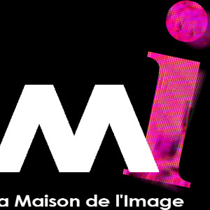 La Maison de l'Image