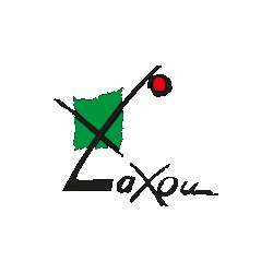 La Ville de LAXOU