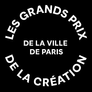 La Ville de Paris - Les Ateliers de Paris