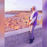Lamiaa KAMEL