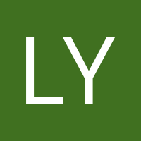 Lau YIH