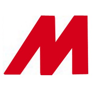 Le Moniteur