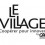 Le Village by CA Provence Côte d’Azur