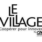Le Village by CA Provence Côte d’Azur