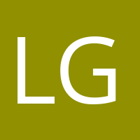 Léo GRIMONET