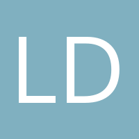 Limem DORSAF