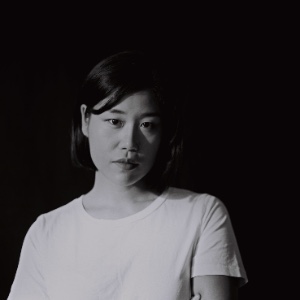Lisa HONG