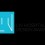 LIV Hospitality Design Awards